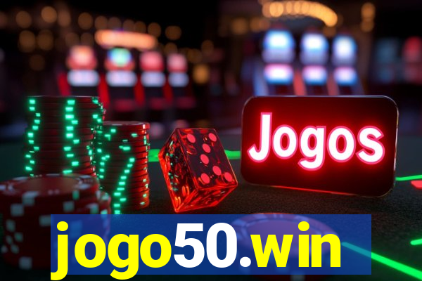 jogo50.win