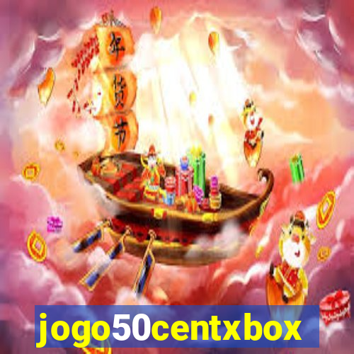 jogo50centxbox