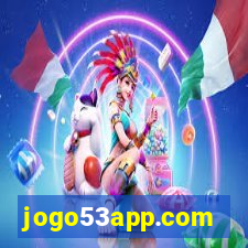 jogo53app.com