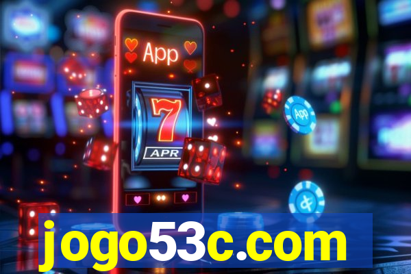 jogo53c.com