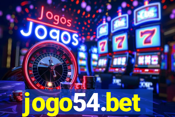 jogo54.bet