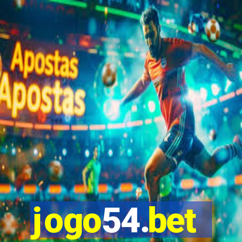 jogo54.bet