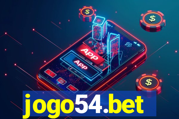 jogo54.bet