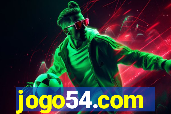 jogo54.com