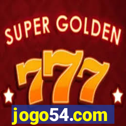 jogo54.com