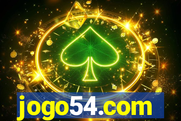 jogo54.com