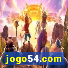 jogo54.com