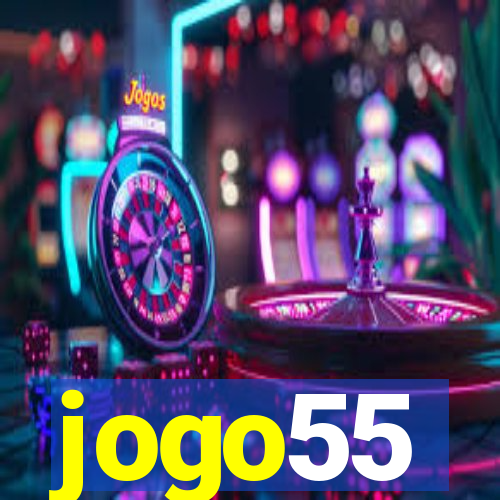 jogo55