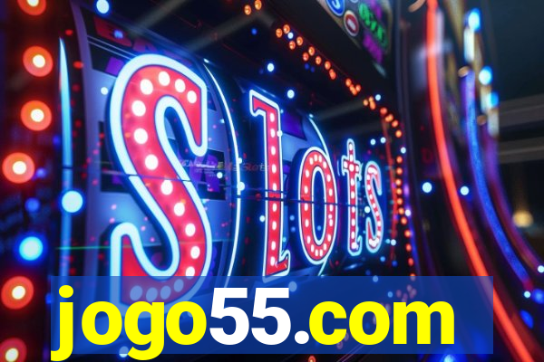 jogo55.com