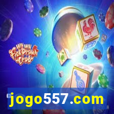 jogo557.com