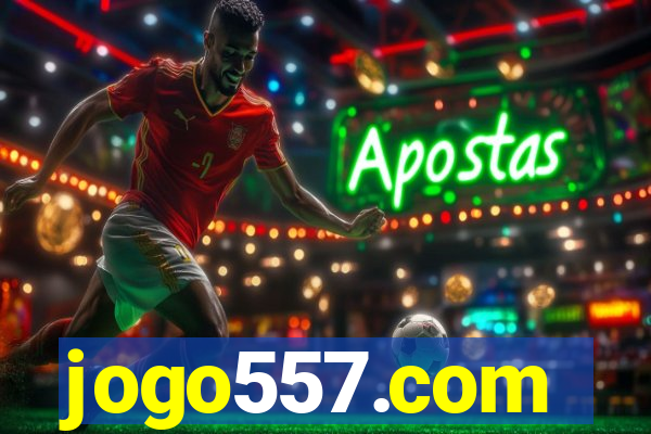 jogo557.com