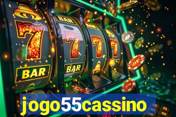 jogo55cassino