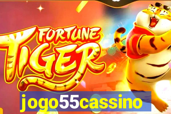 jogo55cassino