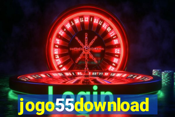 jogo55download