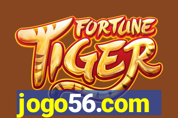 jogo56.com