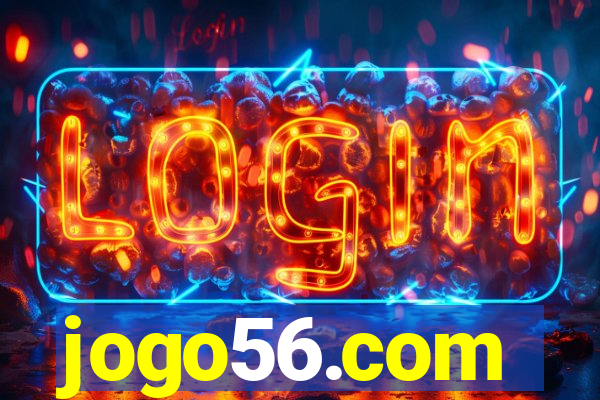 jogo56.com