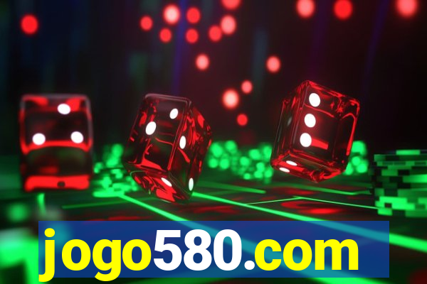 jogo580.com