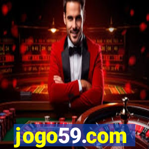 jogo59.com