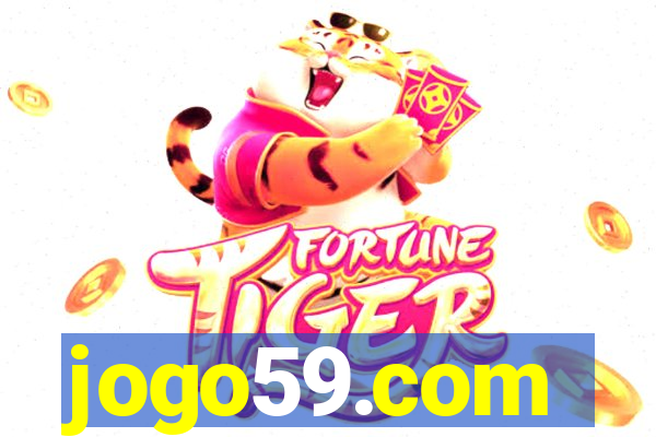 jogo59.com