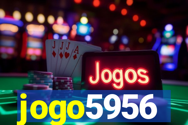 jogo5956