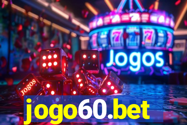 jogo60.bet