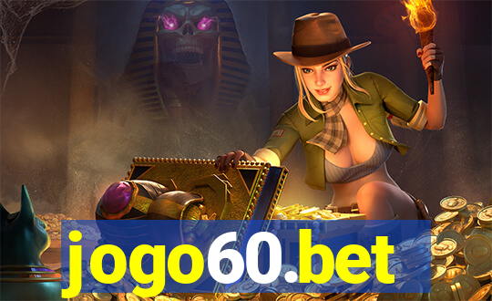 jogo60.bet