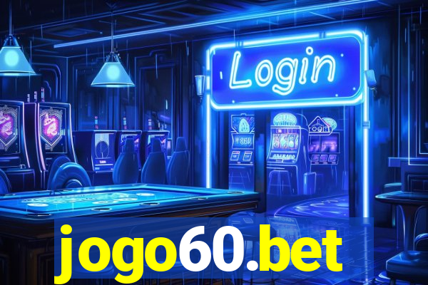 jogo60.bet