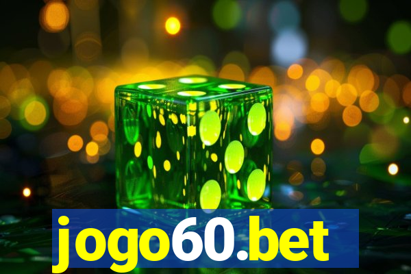 jogo60.bet