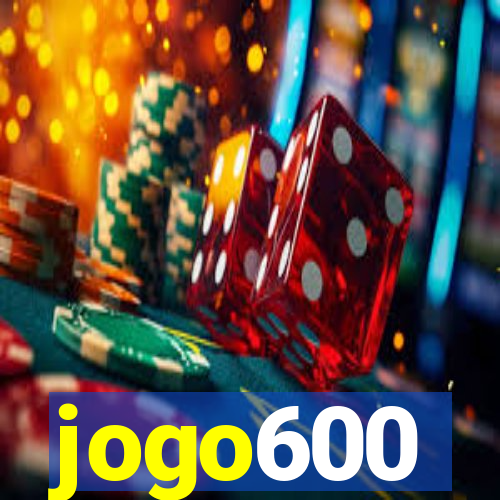 jogo600