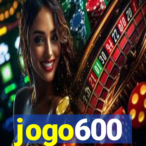 jogo600