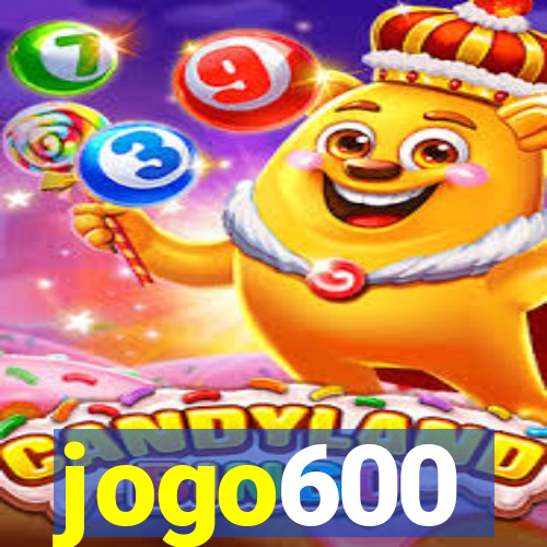 jogo600