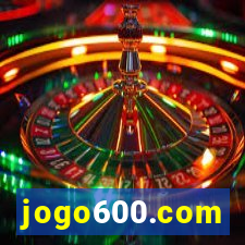 jogo600.com