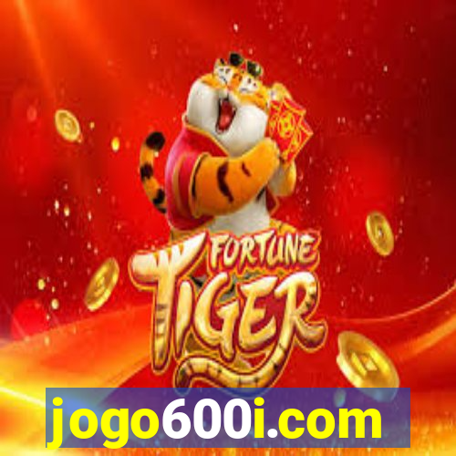 jogo600i.com