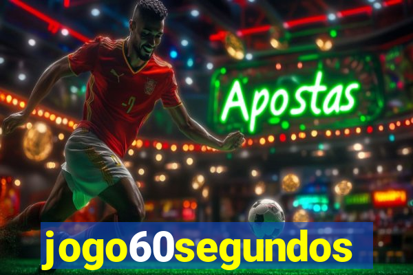 jogo60segundos