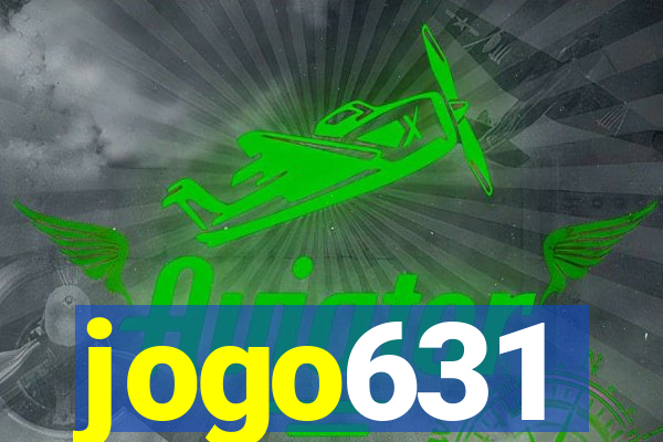 jogo631