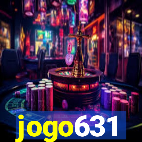 jogo631