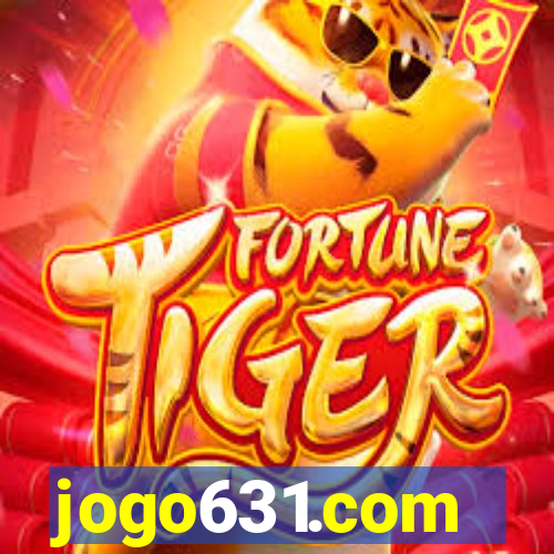 jogo631.com