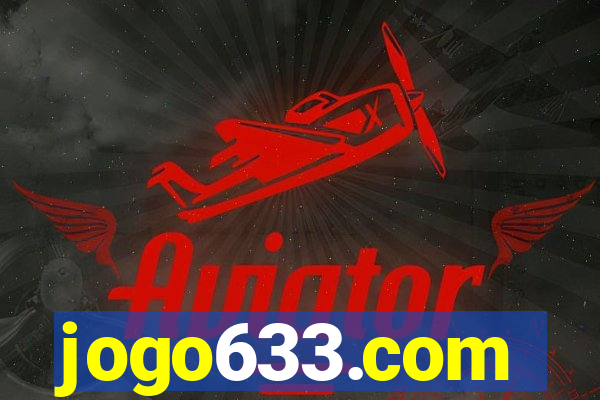 jogo633.com