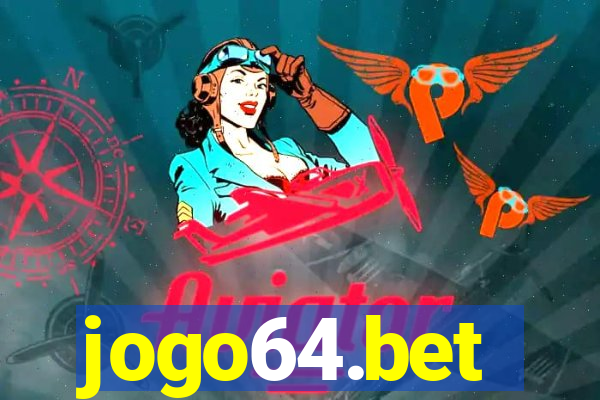 jogo64.bet