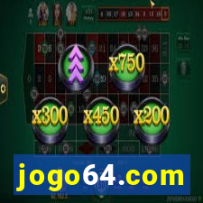 jogo64.com