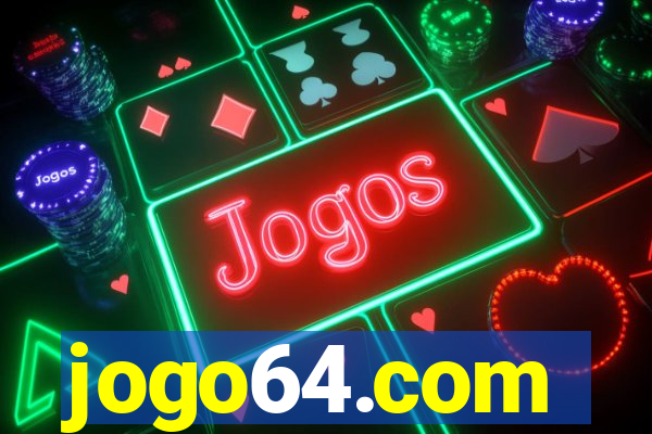 jogo64.com