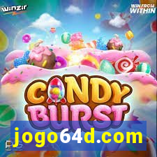 jogo64d.com