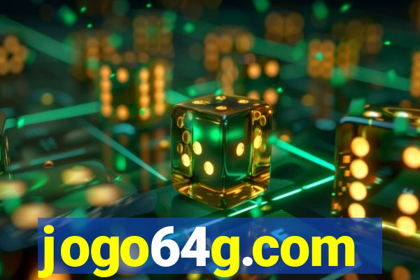 jogo64g.com