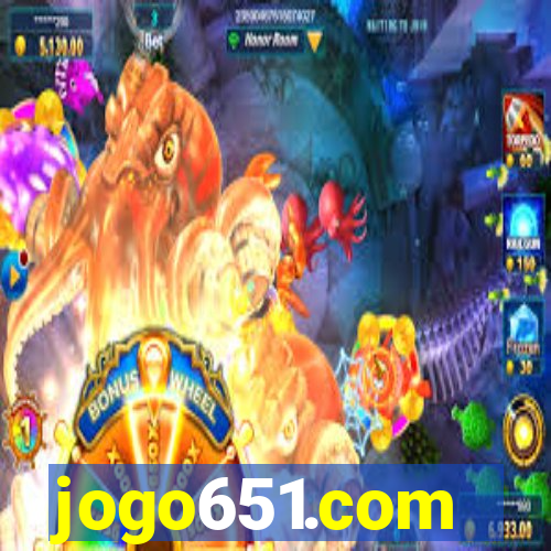 jogo651.com