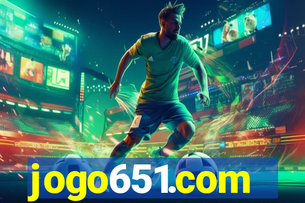 jogo651.com