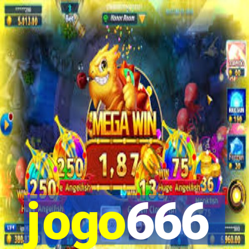 jogo666