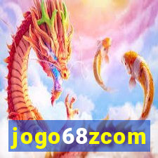 jogo68zcom