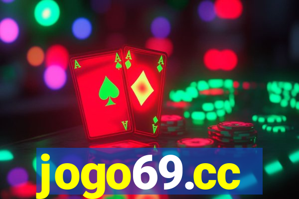 jogo69.cc