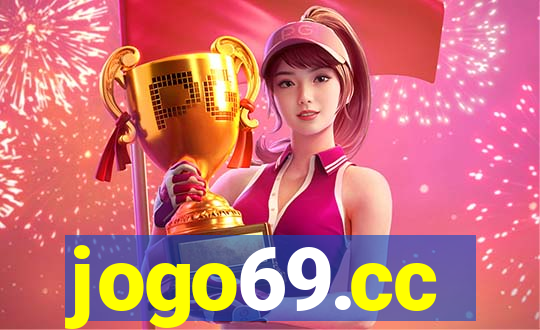 jogo69.cc