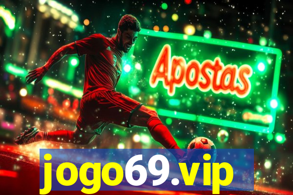 jogo69.vip